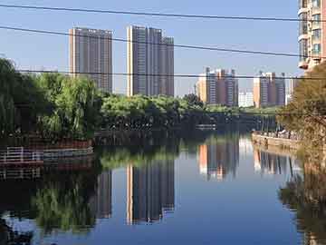 新奥最精准免费大全2025年_拜登患癌遭质疑，怎么可能刚发现？真相背后引发热议